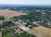 Częstochowa, ul. Głębockiego | Działka budowlana miniaturka 3