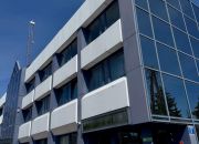 Warszawa Włochy, 1 120 zł, 14 m2, pietro 3 miniaturka 3