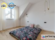 Gdańsk Chełm, 9 500 zł, 123 m2, ogrzewanie gazowe miniaturka 17