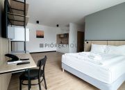 Apartament 35 m2 pod klucz Stadion Narodowy miniaturka 3