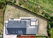 Radomierzyce, 3 850 000 zł, 300 m2, 5 pokoi miniaturka 8