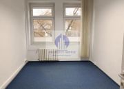 Wawer: biuro 14 m2 miniaturka 3