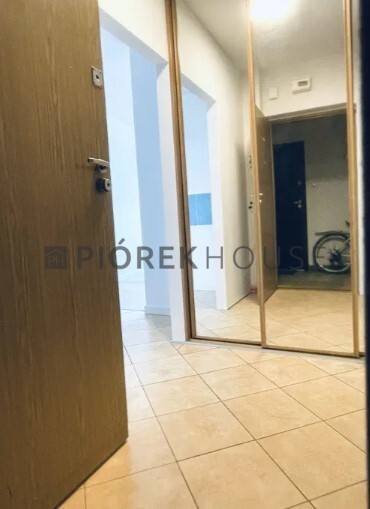 Kawalerka na Białołęce miniaturka 4