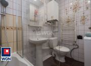 Pyskowice, 230 000 zł, 38.3 m2, oddzielna kuchnia miniaturka 10