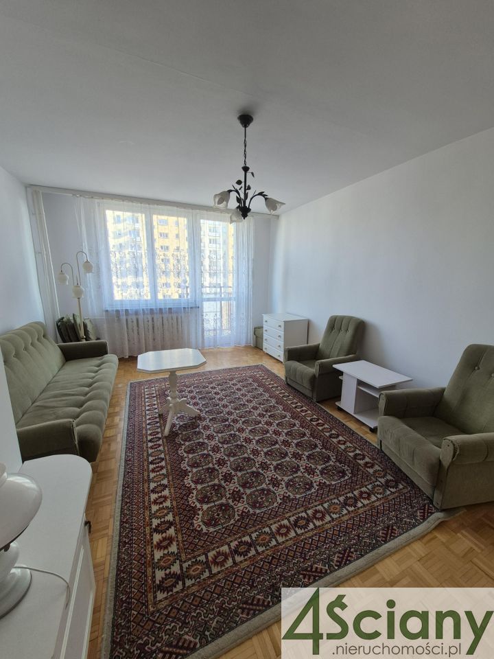 Warszawa Nowe Bródno, 609 000 zł, 46.4 m2, do remontu miniaturka 7