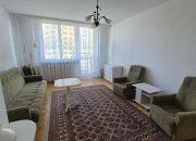 Warszawa Nowe Bródno, 609 000 zł, 46.4 m2, do remontu miniaturka 7