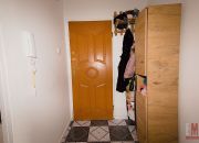 Białystok Starosielce, 429 500 zł, 61 m2, pietro 3/4 miniaturka 6