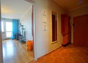 Katowice Giszowiec, 315 000 zł, 48.35 m2, M2 miniaturka 12