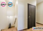 Gdańsk Przymorze, 820 000 zł, 80 m2, 3 pokoje miniaturka 9