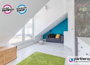 Gdynia Karwiny, 1 359 000 zł, 85 m2, 4 pokojowe miniaturka 15