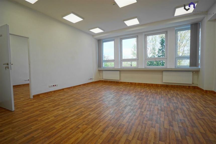 Katowice Brynów, 2 265 zł, 47.2 m2, pietro 1 miniaturka 2