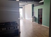 Lokal przy ul. Dąbskiej,nowoczesny,do wejścia miniaturka 20