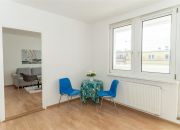 Słoneczne mieszkanie w samym sercu Gdyni! 49 m2 miniaturka 8
