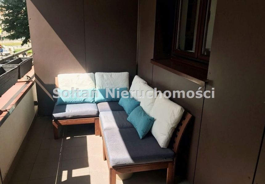 Warszawa Śródmieście, 2 375 000 zł, 88.14 m2, z miejscem garażowym miniaturka 14