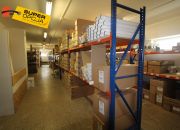 Kraków Nowa Huta, 8 120 zł, 290 m2, 1 pokój miniaturka 4