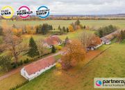 Myślice, 1 790 000 zł, 3.02 ha, rolna miniaturka 8