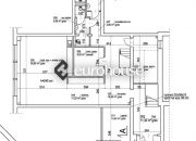 Lokal 450m2 produkcja gastronomiczna na Pradze Płd miniaturka 6