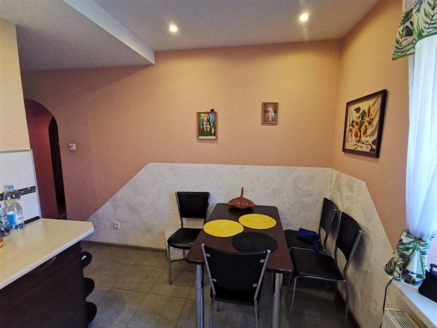 Szklarska Poręba, 420 000 zł, 55.93 m2, z balkonem miniaturka 9