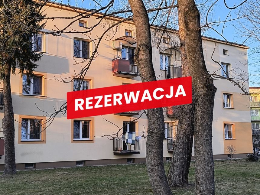 Na sprzedaż mieszkanie do remontu – OKAZJA! miniaturka 11