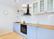 Gdańsk Zaspa, 799 000 zł, 37 m2, M2 miniaturka 13