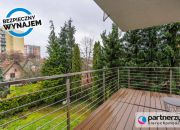 Sopot Sopot Górny, 4 900 zł, 45 m2, pietro 2 miniaturka 9
