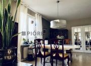 4-pokojowe mieszkanie na Mokotowie miniaturka 3