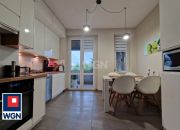 Szprotawa, 620 000 zł, 102.38 m2, z balkonem miniaturka 4