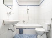 4 osobne pokoje, balkon, Rondo Mateczne 800 m miniaturka 27