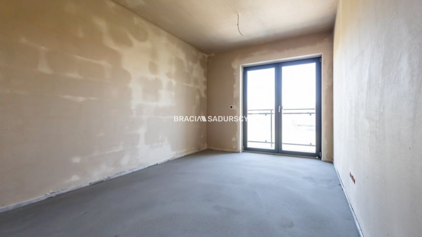 Stare Wiślisko, atrakcyjne oferty mieszkań! miniaturka 10