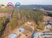 Dobrzewino, 960 000 zł, 121 m2, z silikatu miniaturka 3