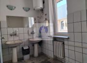 Żoliborz: biuro 15 m2 miniaturka 9