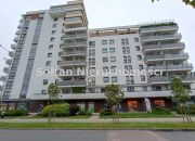 Warszawa Praga-Południe, 879 000 zł, 55.2 m2, M2 miniaturka 20