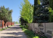 Wyględy, 295 000 zł, 11.07 ar, prostokątna miniaturka 7