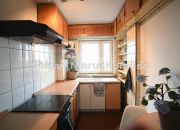 Warszawa Dolny Mokotów, 875 000 zł, 64.4 m2, pietro 9 miniaturka 1