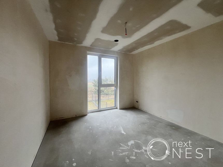 Wola Przypkowska, 999 000 zł, 151.4 m2, wolnostojący miniaturka 19