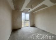 Wola Przypkowska, 999 000 zł, 151.4 m2, wolnostojący miniaturka 19