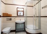 3 pokoje w apartamentowcu miniaturka 10