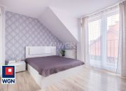 Komorniki, 820 000 zł, 81.53 m2, jednorodzinny miniaturka 12