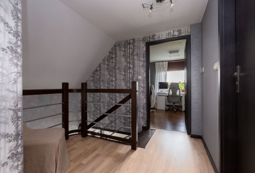 Orle, 1 150 000 zł, 159.36 m2, z gazobetonu miniaturka 20