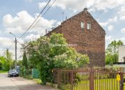 Dom z potencjałem lub inwestycja na wynajem miniaturka 13