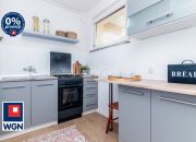 Gdynia Witomino, 419 000 zł, 33.8 m2, stan dobry miniaturka 10