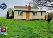 Kowala Druga, 369 000 zł, 85 m2, murowany miniaturka 3