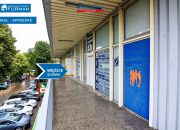 Czarnków, 349 000 zł, 240.6 m2, do adaptacji miniaturka 4