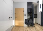 Apartament w loftowym stylu przy ul.Kolejowej miniaturka 6