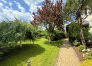 Nowy Sącz Poręba Mała, 1 550 000 zł, 205.6 m2, 6 pokoi miniaturka 4