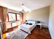 Przestronny Apartament, dostep do do basenu i siłowni, oraz widokiem na Wisłę miniaturka 9
