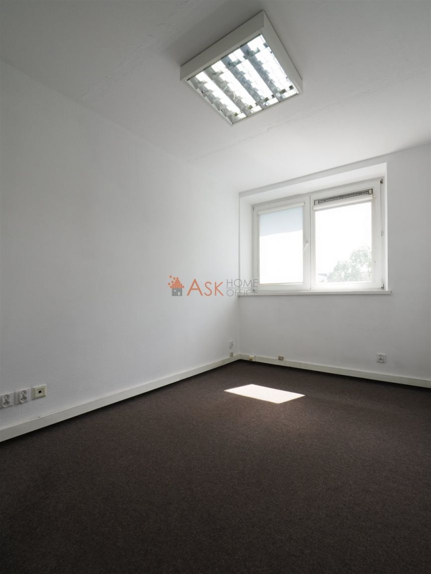 Wrocław Stare Miasto, 4 076 zł, 92 m2, pietro 3, 4 miniaturka 5