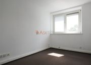 Wrocław Stare Miasto, 4 076 zł, 92 m2, pietro 3, 4 miniaturka 5