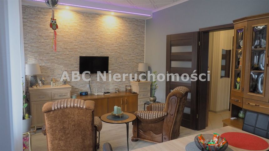Sławno, 259 000 zł, 53.5 m2, w bloku miniaturka 2