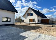 Mroków, 899 000 zł, 131.57 m2, z gazobetonu miniaturka 1